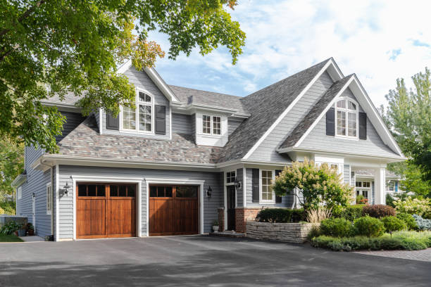 Best Roof Coating and Sealing  in Lake Ketchum, WA